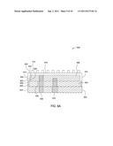 CHAMBER FOR PROCESSING HARD DISK DRIVE SUBSTRATES diagram and image