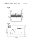 ELECTRODE FOR FIXED OXIDE REACTOR AND FIXED OXIDE REACTOR diagram and image