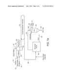 OIL SAND SLURRY SOLIDS REDUCTION TO ENHANCE EXTRACTION PERFORMANCE FOR     PROBLEM ORES diagram and image