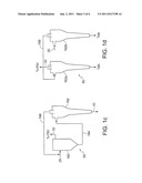 OIL SAND SLURRY SOLIDS REDUCTION TO ENHANCE EXTRACTION PERFORMANCE FOR     PROBLEM ORES diagram and image