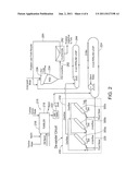 OIL SAND SLURRY SOLIDS REDUCTION TO ENHANCE EXTRACTION PERFORMANCE FOR     PROBLEM ORES diagram and image