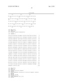 METHODS, COMPOSITIONS AND DEVICES UTILIZING STRUCTURALLY STABLE CYANURIC     ACID HYDROLASE diagram and image