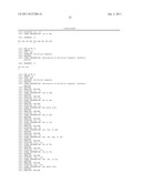 METHODS, COMPOSITIONS AND DEVICES UTILIZING STRUCTURALLY STABLE CYANURIC     ACID HYDROLASE diagram and image