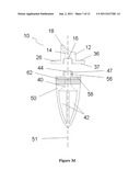 DELIVERY DEVICE AND KIT diagram and image