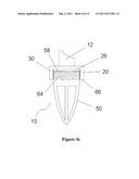 DELIVERY DEVICE AND KIT diagram and image