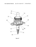 DELIVERY DEVICE AND KIT diagram and image