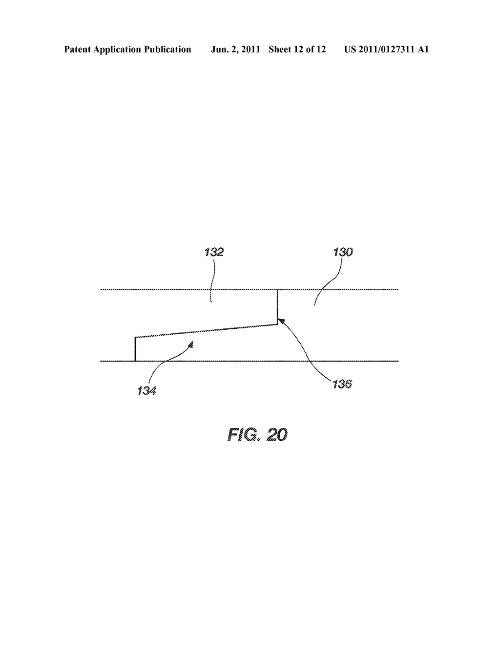 OUT OF POSITION FRICTION STIR WELDING OF CASING AND SMALL DIAMETER TUBING     OR PIPE - diagram, schematic, and image 13