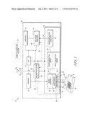 MEM AUTO-FOCUSING SYSTEM diagram and image