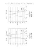 MEM AUTO-FOCUSING SYSTEM diagram and image