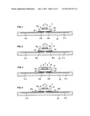 WIRELESS IC DEVICE AND ELECTRONIC APPARATUS diagram and image