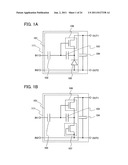 RECTIFIER CIRCUIT, POWER SUPPLY CIRCUIT, AND SEMICONDUCTOR DEVICE diagram and image