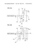 RECTIFIER CIRCUIT, POWER SUPPLY CIRCUIT, AND SEMICONDUCTOR DEVICE diagram and image