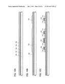 RECTIFIER CIRCUIT, POWER SUPPLY CIRCUIT, AND SEMICONDUCTOR DEVICE diagram and image