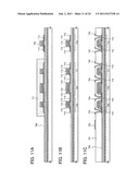 RECTIFIER CIRCUIT, POWER SUPPLY CIRCUIT, AND SEMICONDUCTOR DEVICE diagram and image