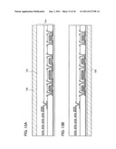 RECTIFIER CIRCUIT, POWER SUPPLY CIRCUIT, AND SEMICONDUCTOR DEVICE diagram and image