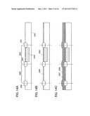 RECTIFIER CIRCUIT, POWER SUPPLY CIRCUIT, AND SEMICONDUCTOR DEVICE diagram and image