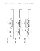 RECTIFIER CIRCUIT, POWER SUPPLY CIRCUIT, AND SEMICONDUCTOR DEVICE diagram and image