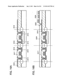 RECTIFIER CIRCUIT, POWER SUPPLY CIRCUIT, AND SEMICONDUCTOR DEVICE diagram and image