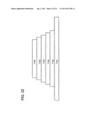 RECTIFIER CIRCUIT, POWER SUPPLY CIRCUIT, AND SEMICONDUCTOR DEVICE diagram and image