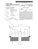 Roller Mill For Grinding Particulate Material diagram and image