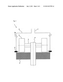 Roller Mill For Grinding Particulate Material diagram and image