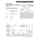 System and Method for Using an Optical Isolator in Laser Testing diagram and image