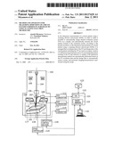 Method and Apparatus For Measuring Dimension Of Circuit Pattern Formed On     Substrate By Using Scanning Electron Microscope diagram and image