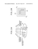 Method and Apparatus For Measuring Dimension Of Circuit Pattern Formed On     Substrate By Using Scanning Electron Microscope diagram and image