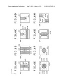 Method and Apparatus For Measuring Dimension Of Circuit Pattern Formed On     Substrate By Using Scanning Electron Microscope diagram and image