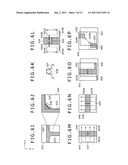 Method and Apparatus For Measuring Dimension Of Circuit Pattern Formed On     Substrate By Using Scanning Electron Microscope diagram and image