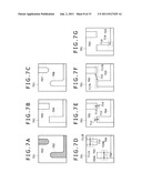 Method and Apparatus For Measuring Dimension Of Circuit Pattern Formed On     Substrate By Using Scanning Electron Microscope diagram and image