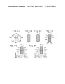 Method and Apparatus For Measuring Dimension Of Circuit Pattern Formed On     Substrate By Using Scanning Electron Microscope diagram and image