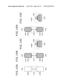 Method and Apparatus For Measuring Dimension Of Circuit Pattern Formed On     Substrate By Using Scanning Electron Microscope diagram and image