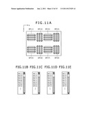 Method and Apparatus For Measuring Dimension Of Circuit Pattern Formed On     Substrate By Using Scanning Electron Microscope diagram and image