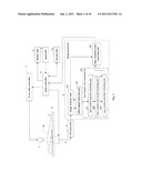 LIGHT OR RADIATION IMAGE PICKUP APPARATUS diagram and image