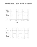 LIGHT OR RADIATION IMAGE PICKUP APPARATUS diagram and image