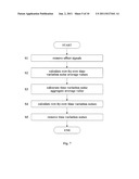 LIGHT OR RADIATION IMAGE PICKUP APPARATUS diagram and image