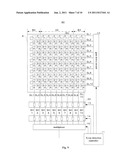 LIGHT OR RADIATION IMAGE PICKUP APPARATUS diagram and image