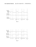 LIGHT OR RADIATION IMAGE PICKUP APPARATUS diagram and image