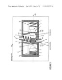 Switching Valve and Method for Switching a Switching Valve diagram and image