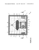 Switching Valve and Method for Switching a Switching Valve diagram and image