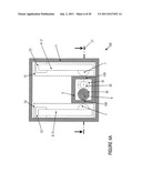 Switching Valve and Method for Switching a Switching Valve diagram and image