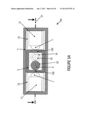 Switching Valve and Method for Switching a Switching Valve diagram and image