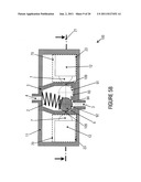 Switching Valve and Method for Switching a Switching Valve diagram and image