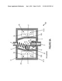 Switching Valve and Method for Switching a Switching Valve diagram and image