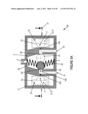 Switching Valve and Method for Switching a Switching Valve diagram and image