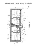 Switching Valve and Method for Switching a Switching Valve diagram and image