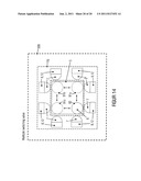 Switching Valve and Method for Switching a Switching Valve diagram and image