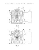 By-Pass Valve for Heat Exchanger diagram and image