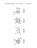 By-Pass Valve for Heat Exchanger diagram and image